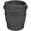 Americano® Primo 250 ml tumbler with grip