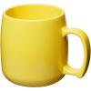 Classic 300 ml plastic mug