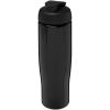 H2O Active® Tempo 700 ml flip lid sport bottle