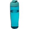 H2O Active® Tempo 700 ml flip lid sport bottle