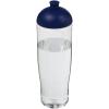 H2O Active® Tempo 700 ml dome lid sport bottle