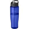 H2O Active® Tempo 700 ml spout lid sport bottle