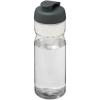 H2O Active® Base 650 ml flip lid sport bottle