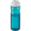 H2O Active® Base 650 ml flip lid sport bottle