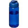 H2O Active® Octave Tritan™ 600 ml flip lid sport bottle