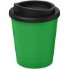 Americano® Espresso 250 ml insulated tumbler