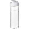 H2O Active® Vibe 850 ml flip lid sport bottle