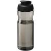 H2O Active® Eco Base 650 ml flip lid sport bottle