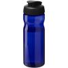 H2O Active® Eco Base 650 ml flip lid sport bottle