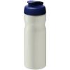 H2O Active® Eco Base 650 ml flip lid sport bottle