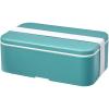 MIYO Renew single layer lunch box