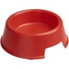 Koda dog bowl