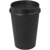 Americano® Switch 300 ml tumbler with 360° lid