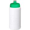 Baseline Rise 500 ml sport bottle