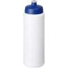 Baseline Rise 750 ml sport bottle