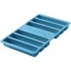 Freeze-it ice stick tray