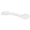 Epsy Rise spork