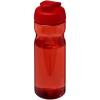 H2O Active® Base Tritan™ 650 ml flip lid sport bottle