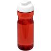 H2O Active® Base Tritan™ 650 ml flip lid sport bottle