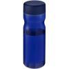 H2O Active® Base Tritan™ 650 ml screw cap water bottle