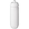 HydroFlex™ 750 ml squeezy sport bottle