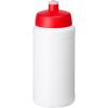 Baseline 500 ml recycled sport bottle