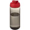 H2O Active® Octave Tritan™ 600 ml flip lid sport bottle