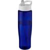 H2O Active® Eco Tempo 700 ml spout lid sport bottle