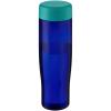 H2O Active® Eco Tempo 700 ml screw cap water bottle