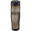 H2O Active® Eco Tempo 700 ml screw cap water bottle