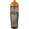 H2O Active® Eco Tempo 700 ml dome lid sport bottle