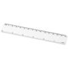 Refari 15 cm recycled plastic ruler