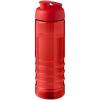 H2O Active® Eco Treble 750 ml flip lid sport bottle