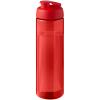 H2O Active® Eco Vibe 850 ml flip lid sport bottle