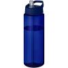 H2O Active® Eco Vibe 850 ml spout lid sport bottle