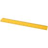 Renzo 30 cm plastic ruler