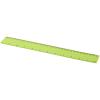 Rothko 30 cm plastic ruler