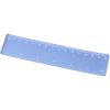 Rothko 15 cm plastic ruler