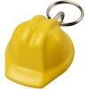 Kolt hard-hat-shaped keychain