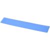 Rothko 20 cm plastic ruler