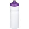 Baseline® Plus 650 ml sport bottle