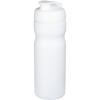 Baseline® Plus 650 ml flip lid sport bottle