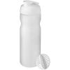 Baseline Plus 650 ml shaker bottle