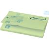 Sticky-Mate® A7 sticky notes 100x75mm