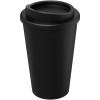 Americano® 350 ml insulated tumbler