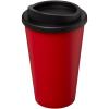 Americano® 350 ml insulated tumbler