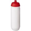 HydroFlex™ 750 ml squeezy sport bottle