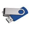 Pendrive USB model 3- 16GB