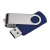 Pendrive USB model 3- 16GB