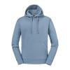 Russell Authentic Hooded Sweat